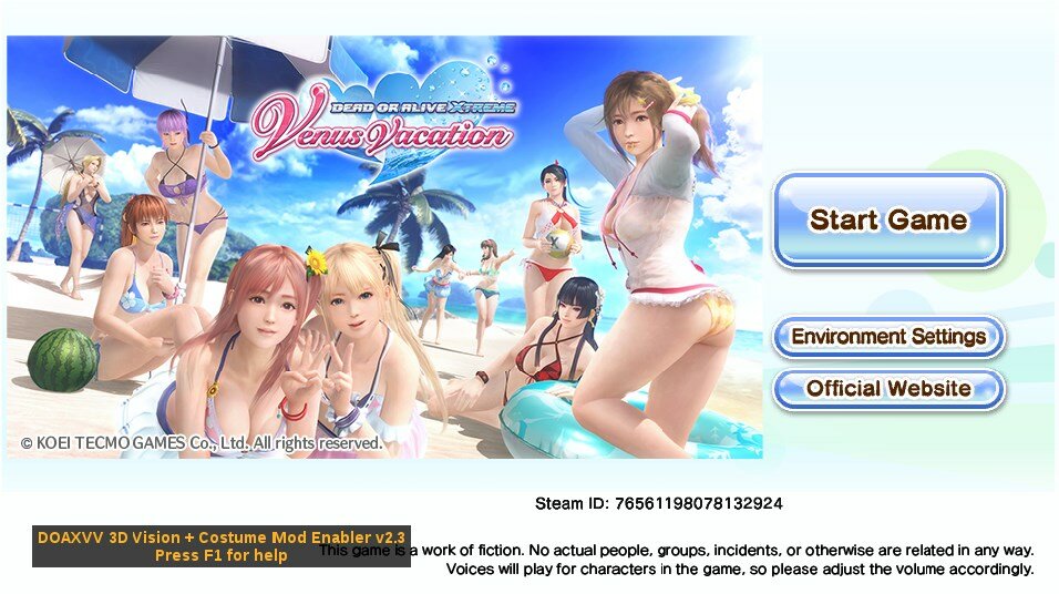 DOAX_VV_Launcher_Hcq5JdGCkV.jpg.c95b4baa5cbc3f5ac0b228ffa4d3c11c.jpg