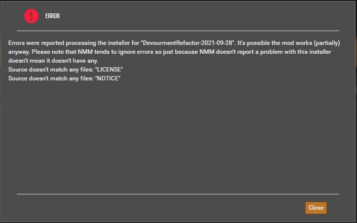 DR-Vortex-install-error.JPG.60ead8e2fa6a1288e2a31551d8f2fe56.JPG
