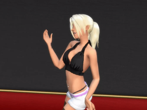 DanceGIF.gif.537b553ffa0d118a480668f8e38f9707.gif