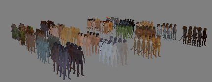 Dang.png