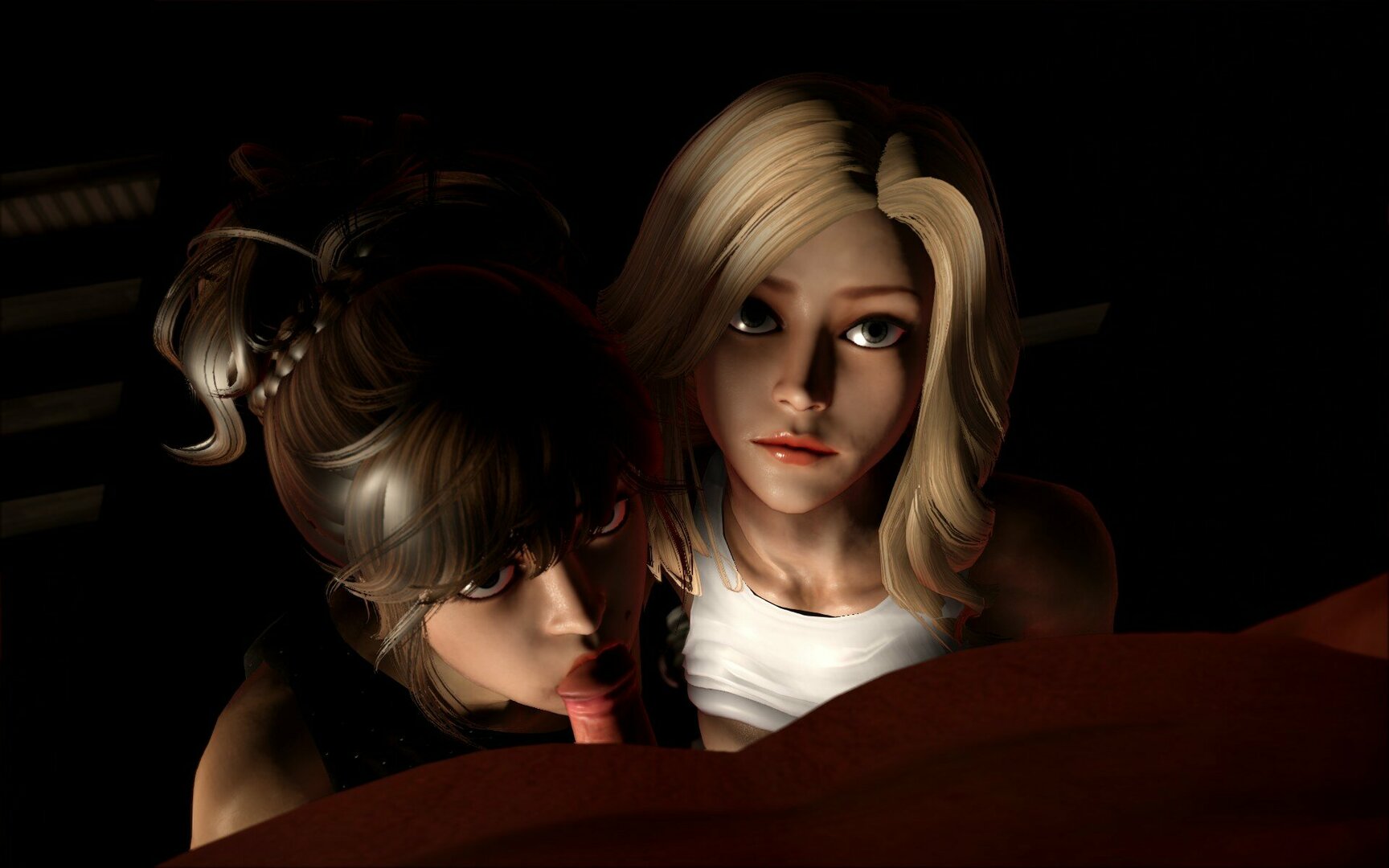Double_BJ2.jpg