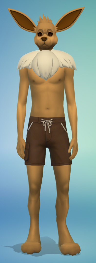 ENN.thumb.png.7dc4d4d79d34d89bbd94d63478a2c300.png