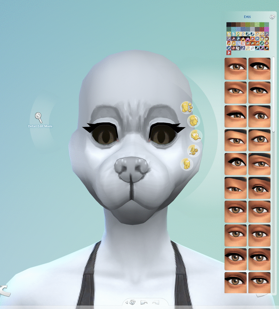 ESG.thumb.gif.1d9847d28ff66b0a2aac4b57972892fc.gif