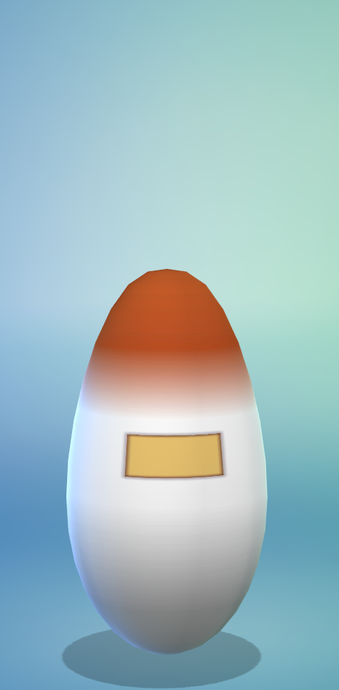 Eg1.png.ec3b481dcb59074c1bc7aa693f7167bd.png