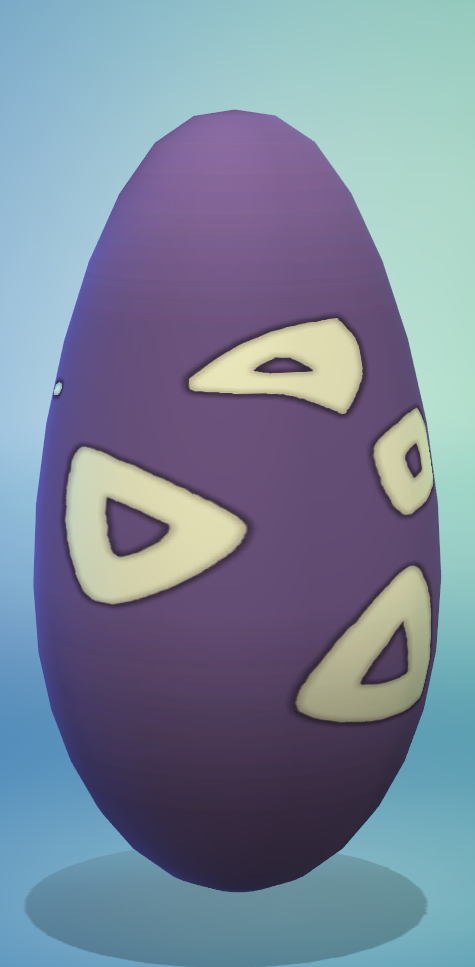 Eg2.png.2f1a89d98f381ea9179ae1260d902008.png
