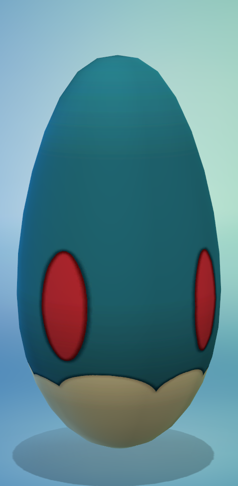 Eg4.png.903cce9c729174c3116ec625dc9056b5.png