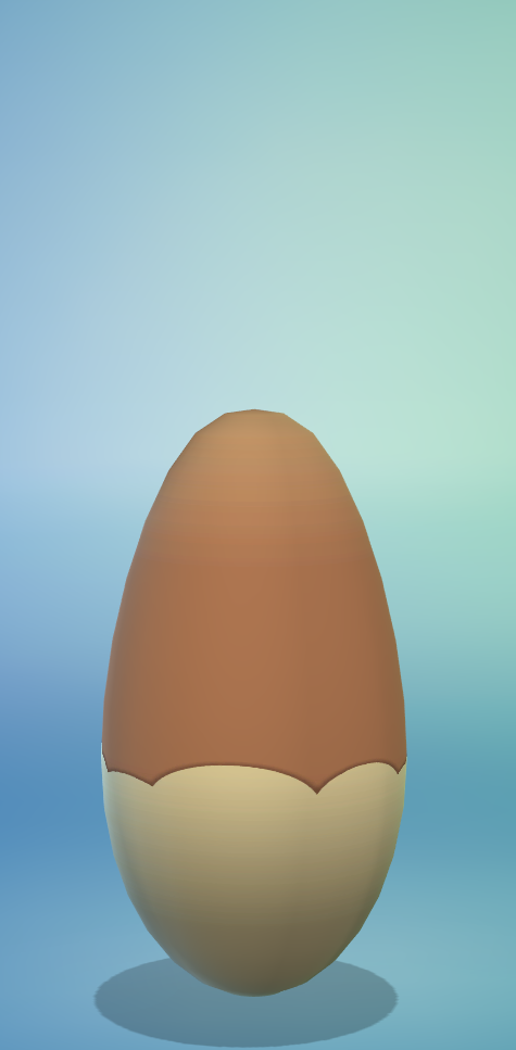 Eg5.png.703148425a0cf439a8f5f361a33852b4.png
