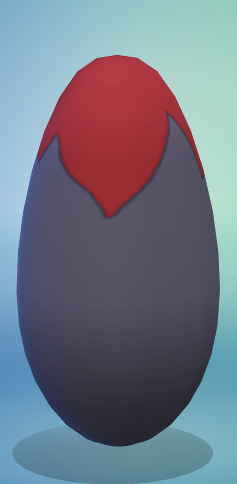 Eg6.png.20da0981d458b42bca96109d9461fb37.png