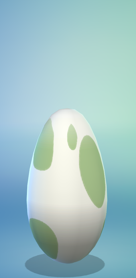Eg7.png.4060f81cad2b609332a0e97326db57df.png