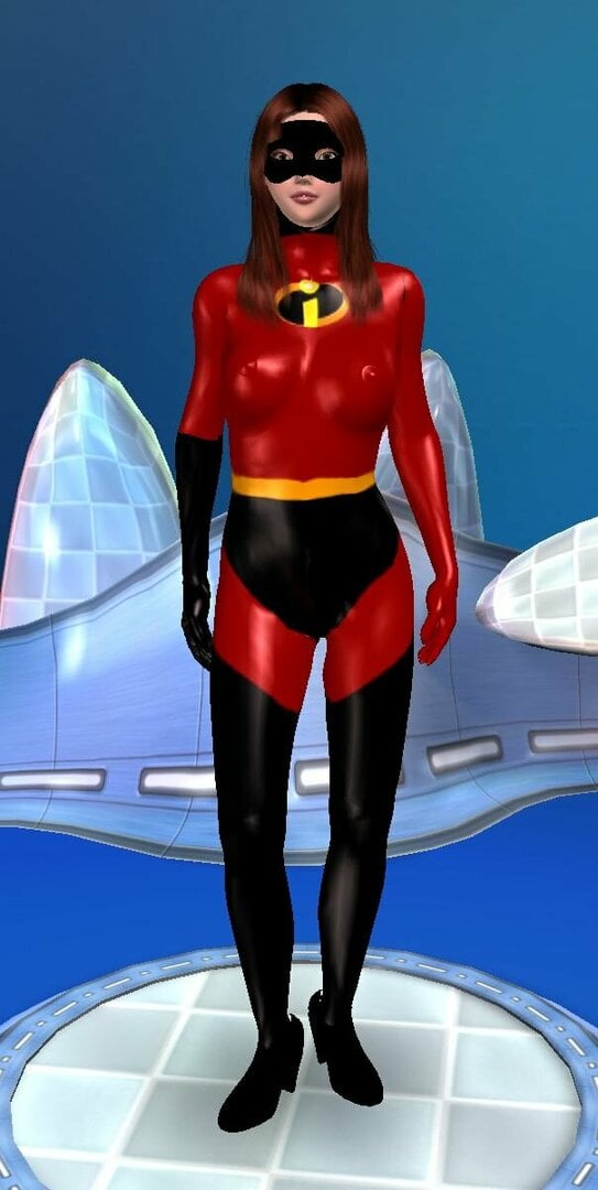 Elastigirl.jpg