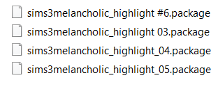 Error.png.ed9aa4f806220ca985e4b5584f976b9f.png
