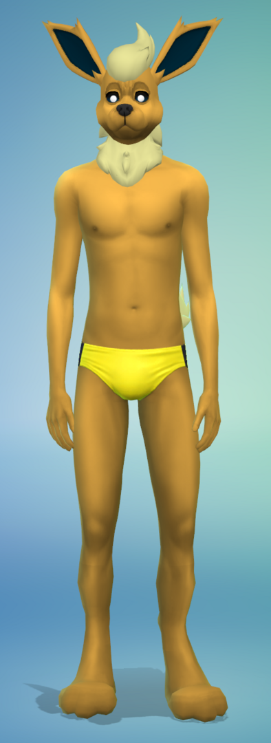 FSN.thumb.png.2d25d9690e5da8142a331377537aa3d4.png