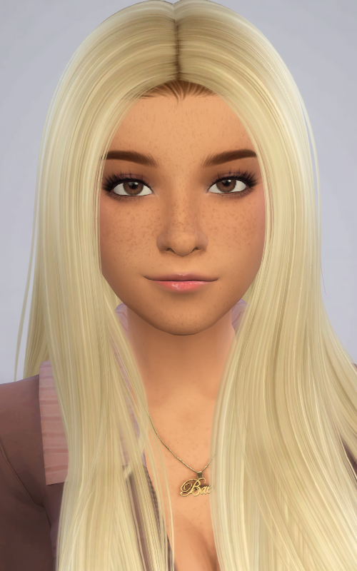 Face.png.62e376ee0742b0a564ac3c70b0d632e9.png
