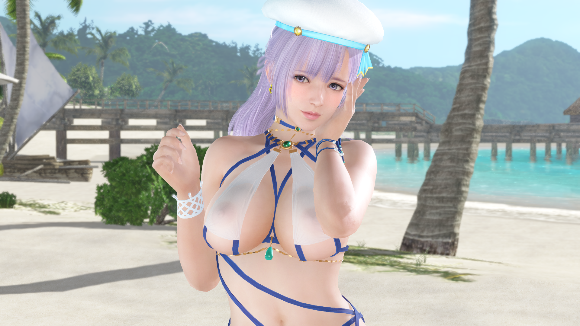 Fiona.png.3f86b0f81e30e0e7fb3d884c8bb25329.png