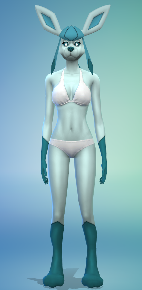G4.png.ae83c29d3e1ddab03c6faa61fc139641.png