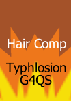 G4QS(7).png.a4f3deb16771a57ee6a8052af2ed6dc9.png