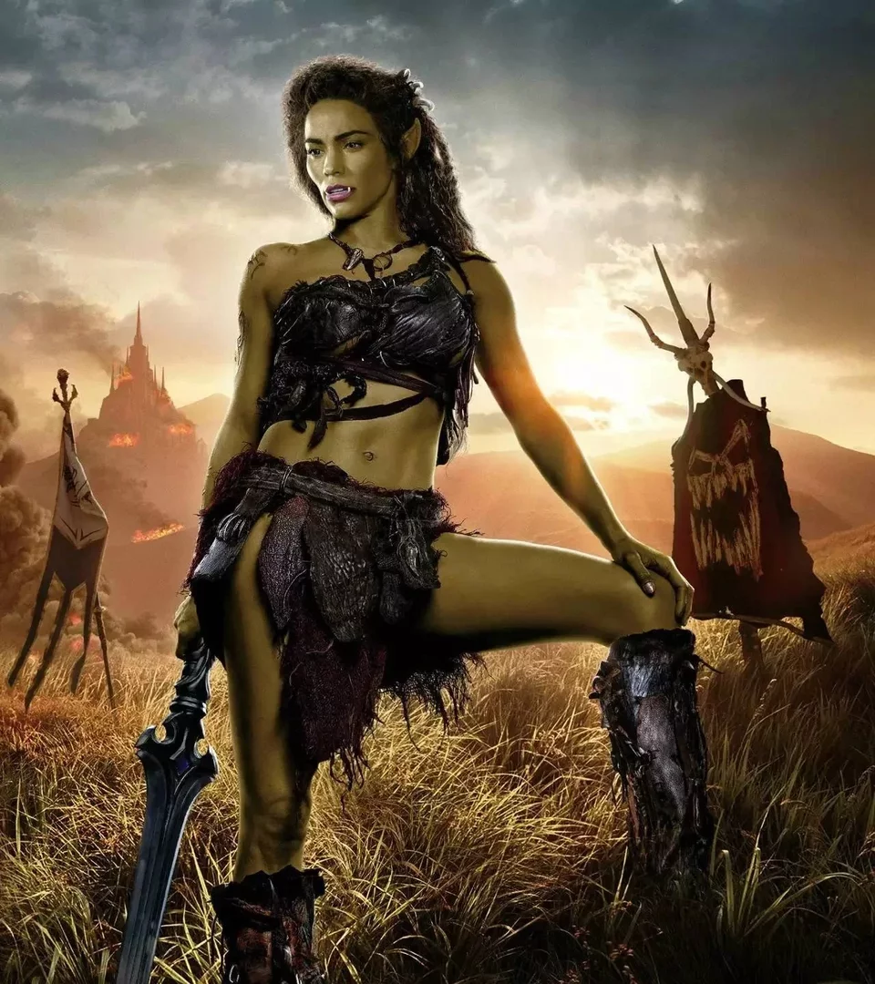 Garona-from-Warcraftmovie_Tumblr-cropped.thumb.webp.35c212f4e3ebc3628cb1d75a634e99a2.webp