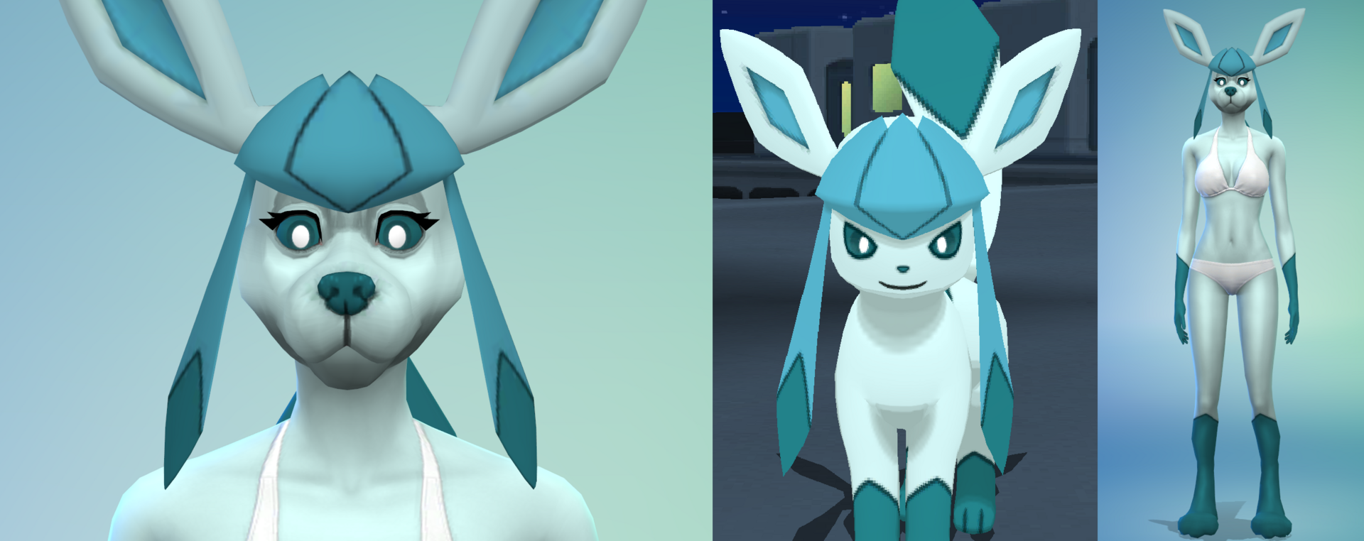 GlaceonN.thumb.png.3ca8f423306b8ab420db4704bb95942e.png