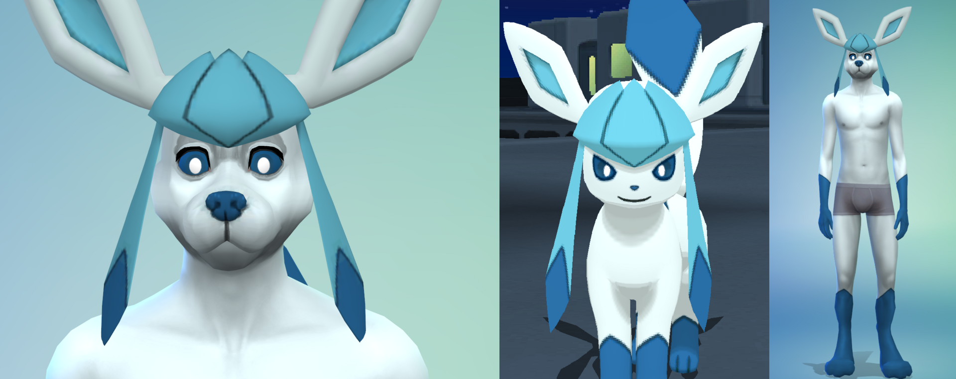 GlaceonS.thumb.png.f6e385f8555b01bb6f337db99a9e0699.png