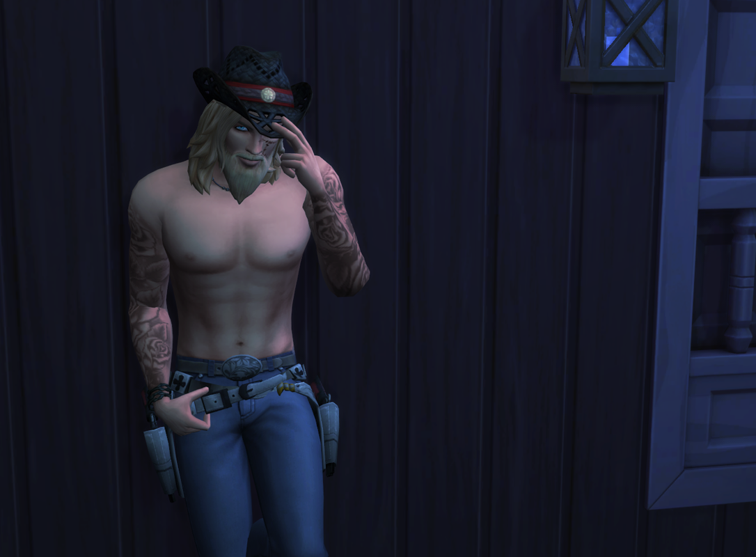 Gunslinger.png.8d654b24386c2177a6b1cd9e1f819917.png