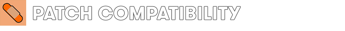 HEAD-PATCH.png.372c15e66fb3e2e8706a29123a312682.png