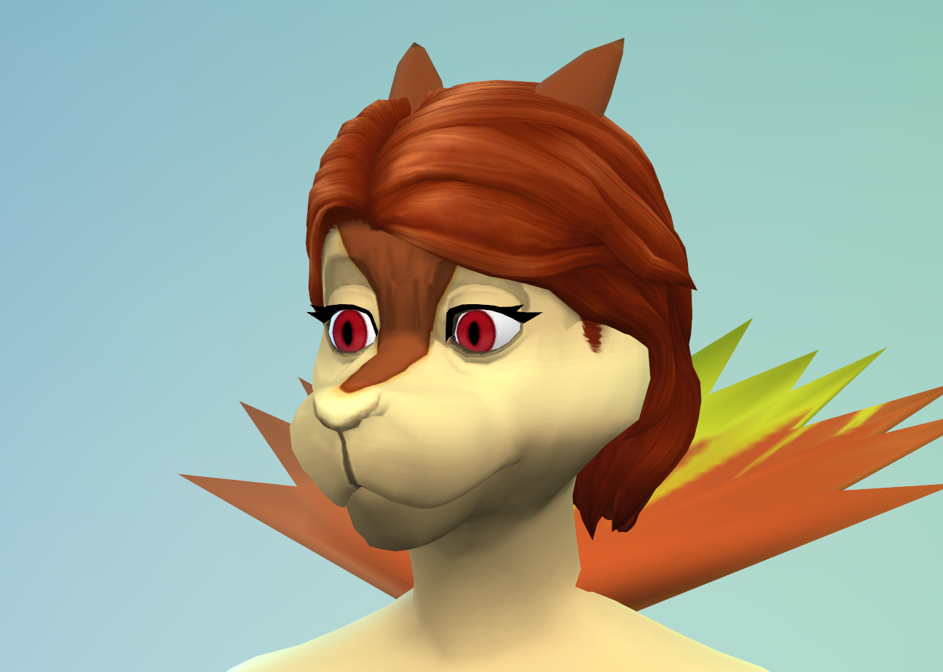 HairTyph.png.dd18a04906605ccd99c158b31bfb5c31.png