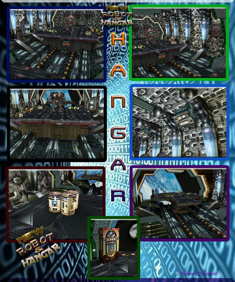 Hangar.jpg