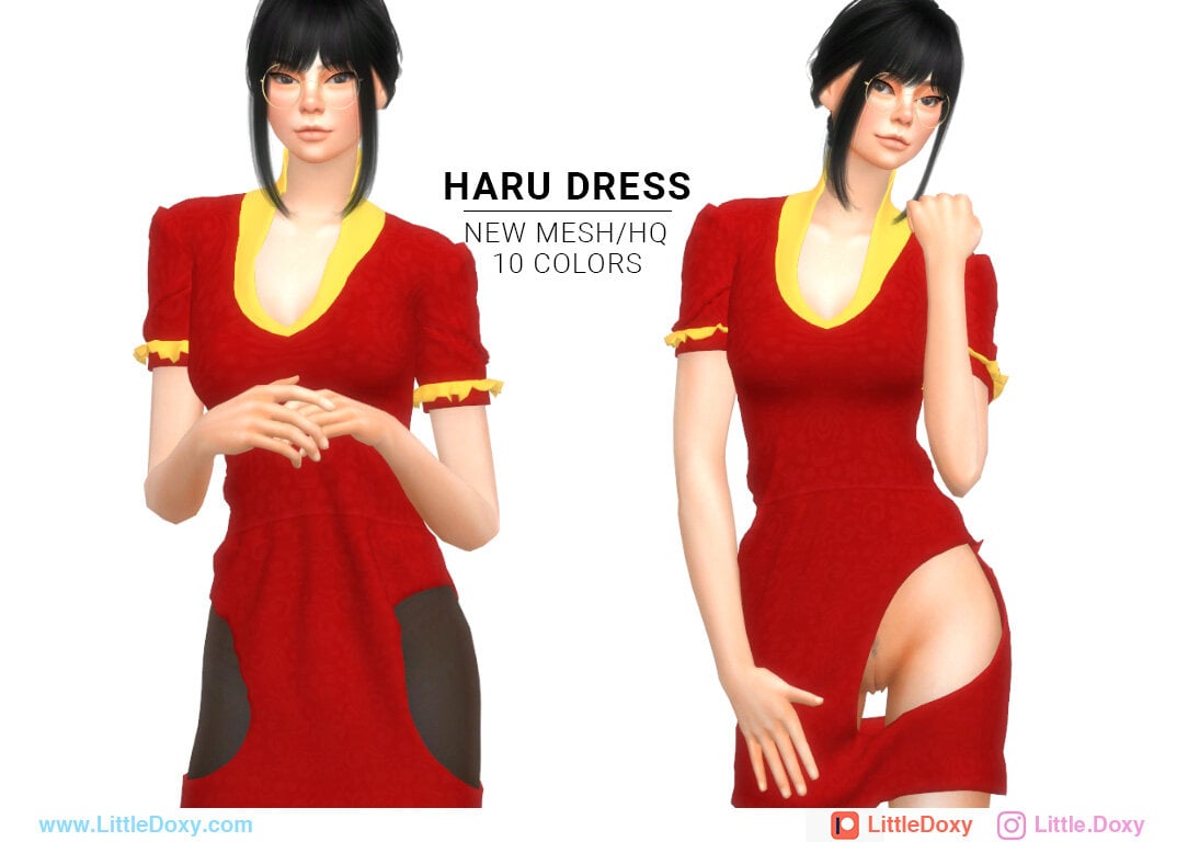 HaruDress.jpg.ed7f432b0814f78c41aecd46854913f4.jpg