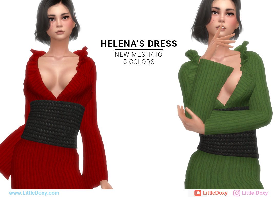 Helena.png.128e9e2db808d7488be6c493f7ba4f6e.png