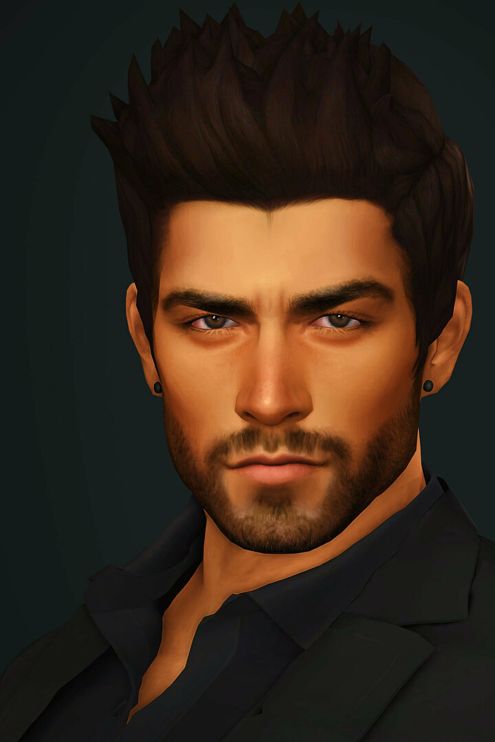 Hugo1.thumb.jpg.1f775ca27046139f4ab5b227c0e4238e.jpg