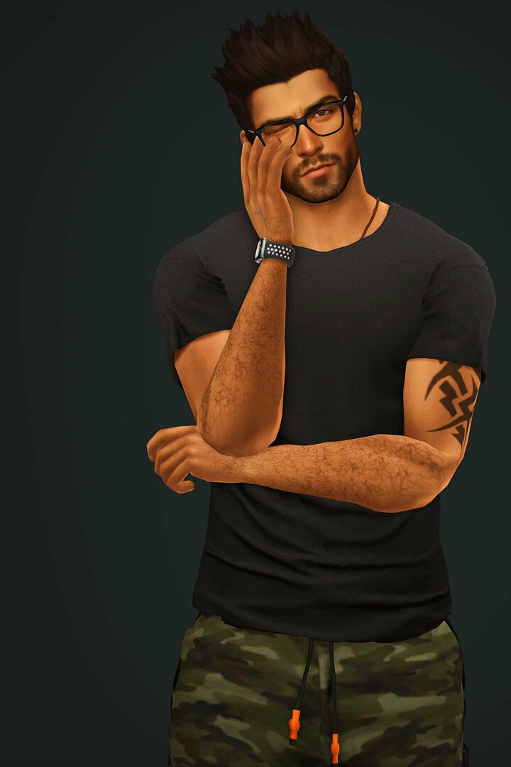 Hugo2.thumb.jpg.b2546a0c5dd6f19ef996c156e245cc17.jpg