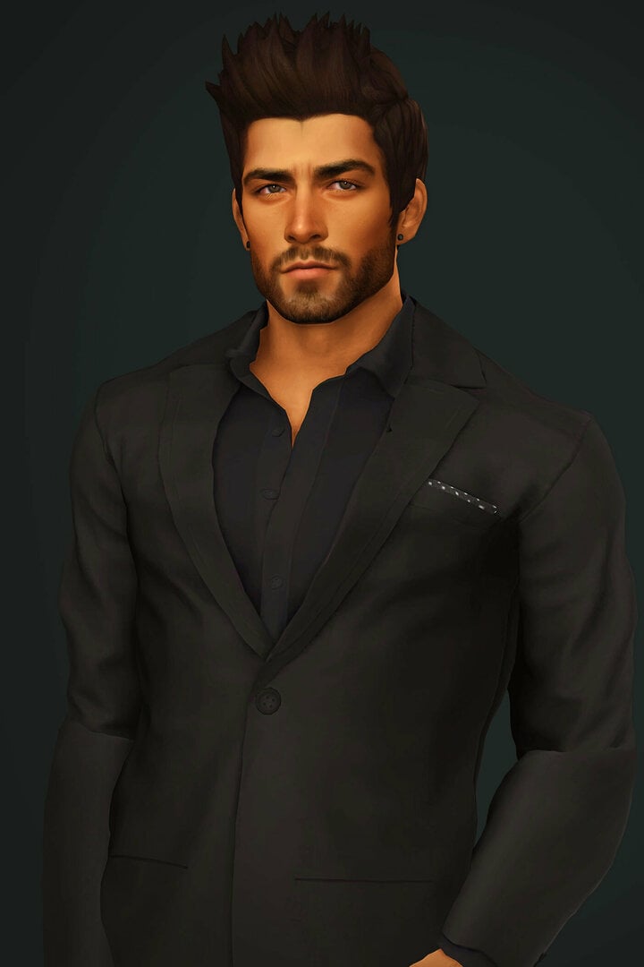 Hugo3.thumb.jpg.7937e728628ea79a32801b3f88e65234.jpg