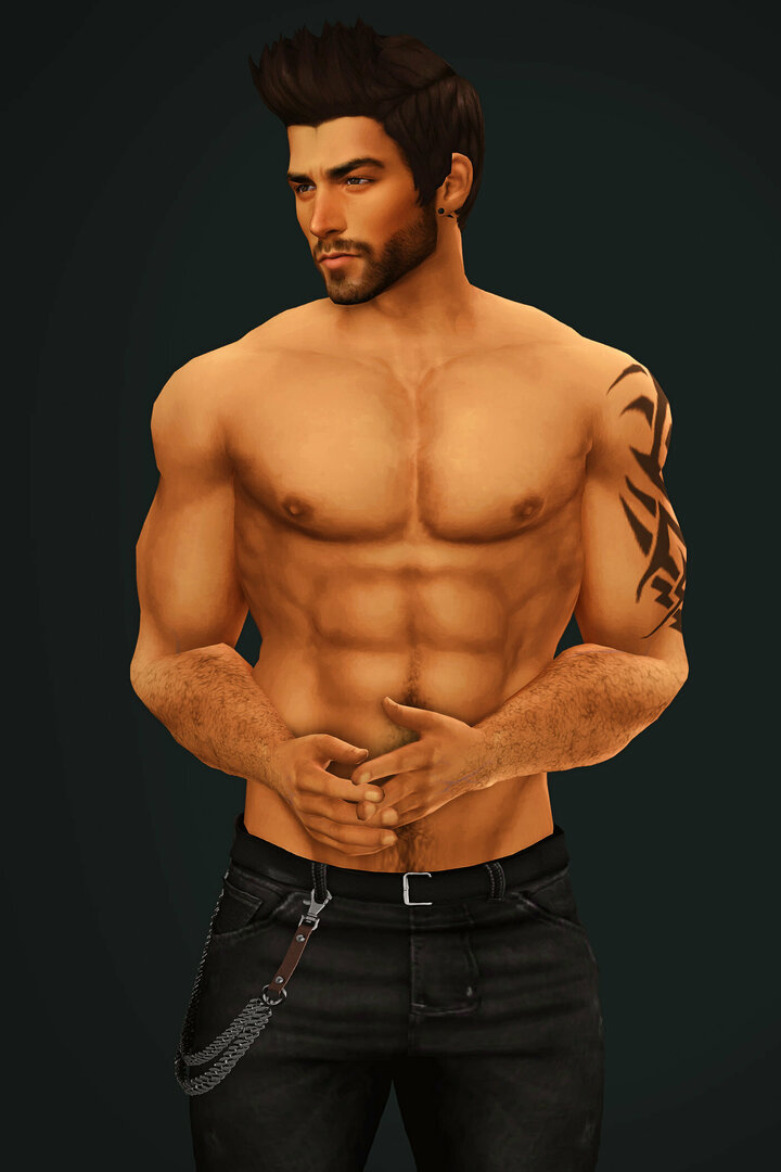 Hugo4.thumb.jpg.72925ba3f6ddf76e90d8bbd12f8df6ef.jpg