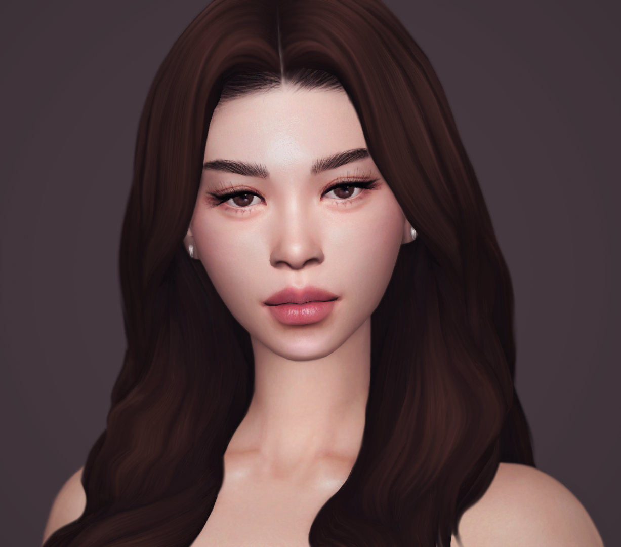 IMG_0284.PNG.347e253a398ce828b24a0dd975f243bd.PNG
