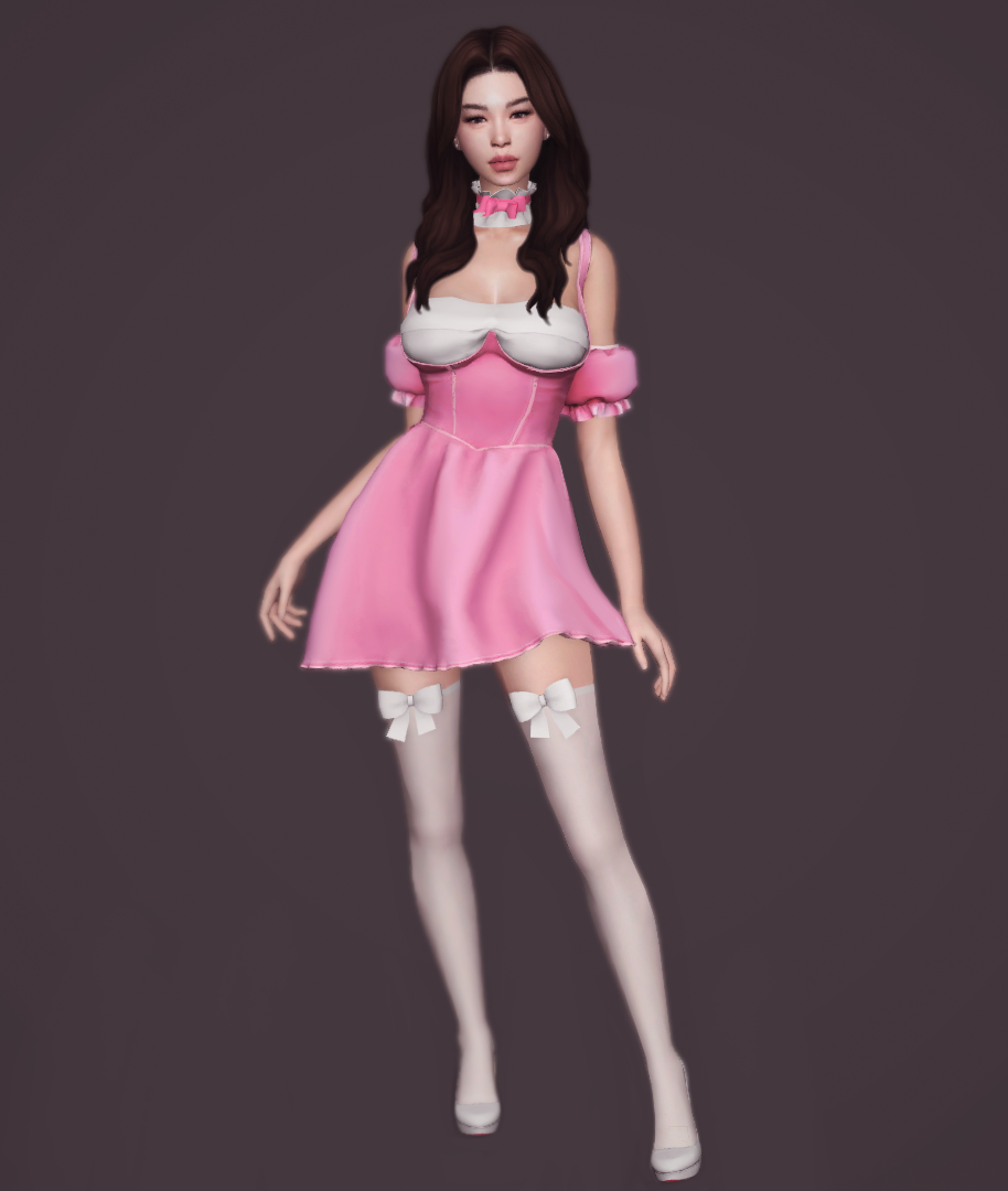 IMG_0288.PNG.6a87dbed4c57ab687cb005907c7be645.PNG