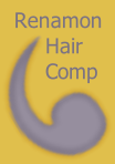 IconRenaComp.png.6b083f16c0d591193728f8786309c274.png