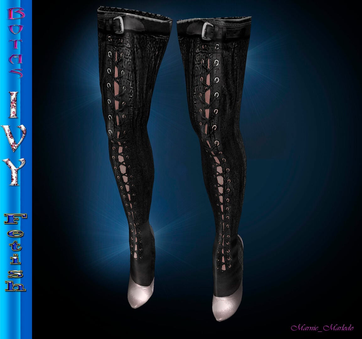 Ivy_Botas.jpg