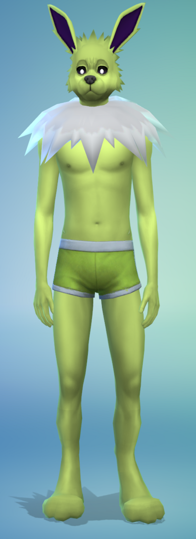 JSN.thumb.png.3c232eba3ff39dbf9b91fb249c2b0ea3.png