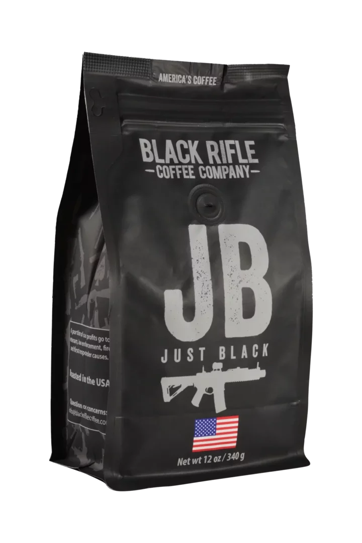 JUSTBLACKFLATBOTTOM_0725bf2a-83ef-449f-ba5f-8dd19a2870f5.thumb.webp.11eb41c6d583fda11385d53b29d05032.webp