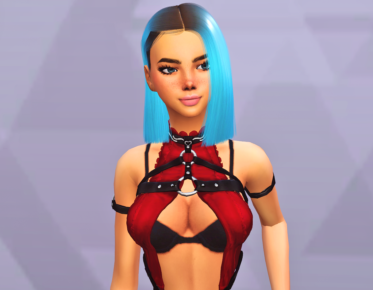 Jinny.png.3b16723fe1b9a3a7c945b64179b7486f.png
