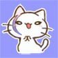 KOYUKI.jpg.b9bddc8af4547931b346d384373f8b7a.jpg