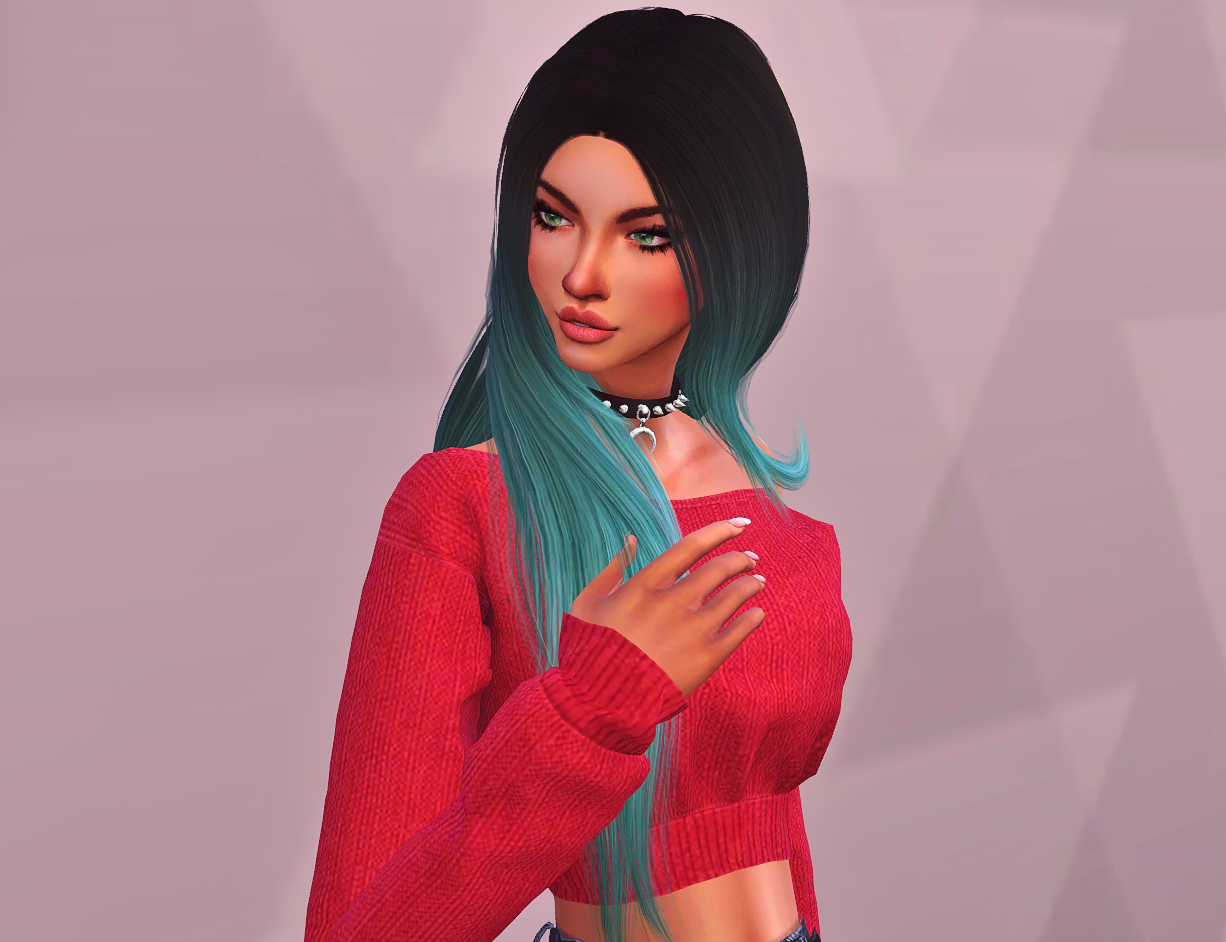 Krista.png.bc2514a7cae3574696e886e572d48310.png