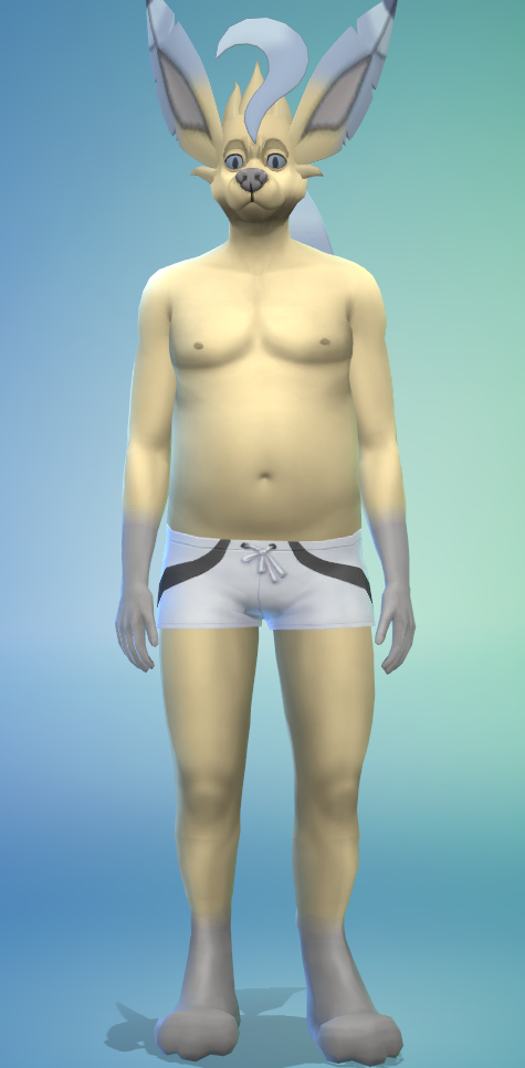 L2.png.f6dd67dfe6685bea90ba609f45fc7621.png