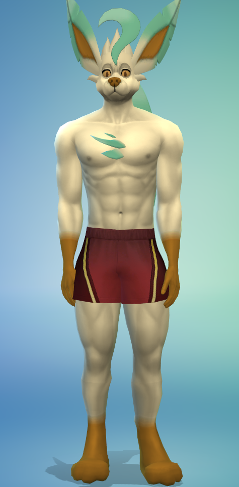 L8.png.14ad5aa7bf4549f8755ebbcc183da7e7.png