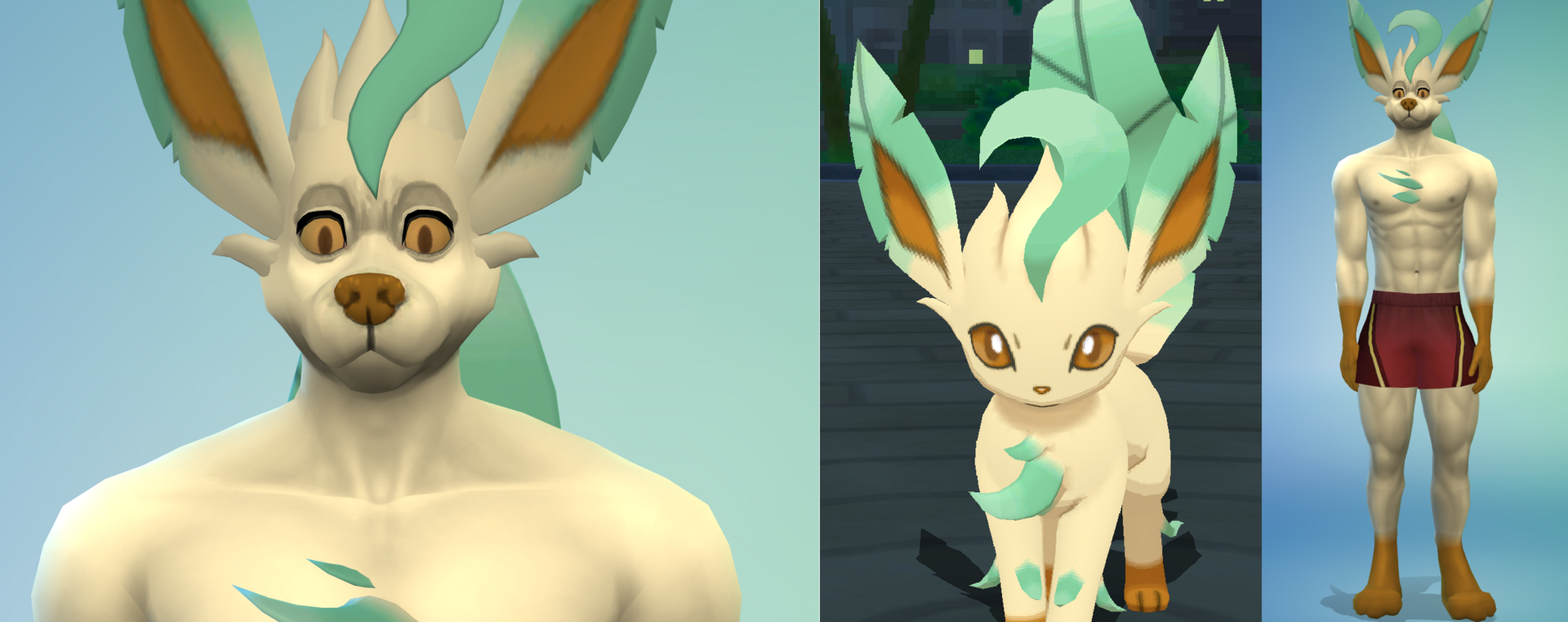 Leafeon.thumb.png.1d2dc21866da6ebcfa518fe3814f6217.png