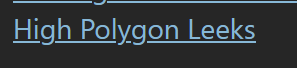 Leeks.png.32ebff313fd44f7d7ae314d55c13a01f.png