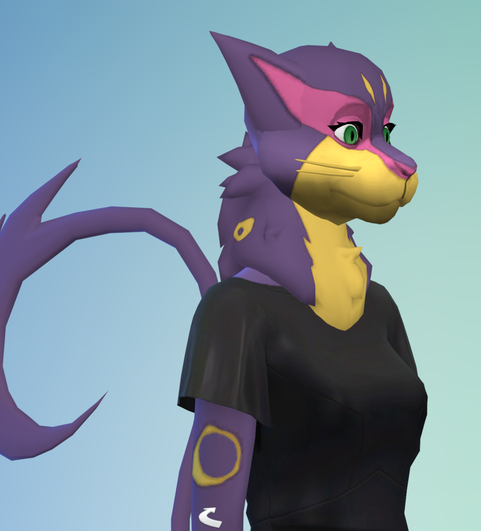Liepard.thumb.png.2106e78201c42f0d68570754d4e75926.png