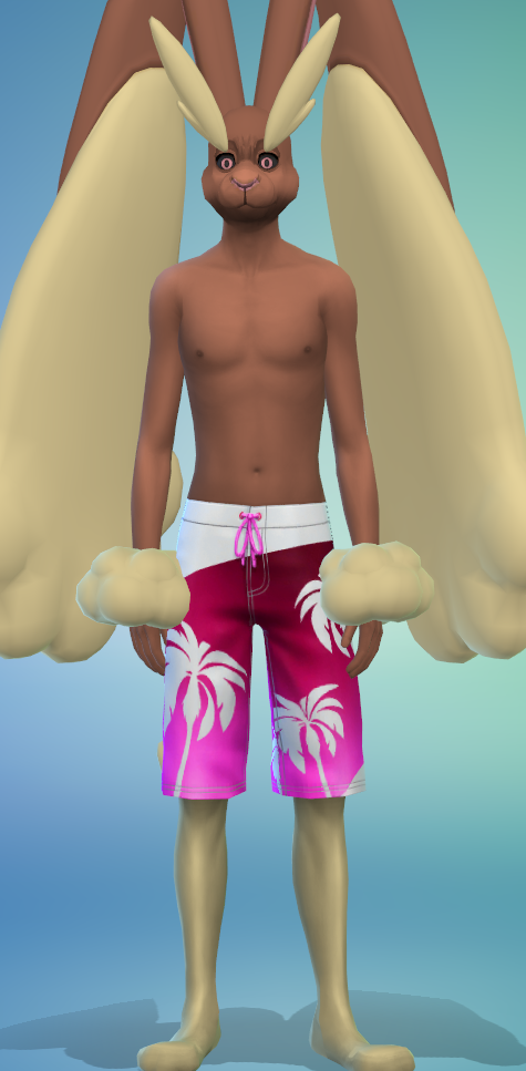 Lo2.png.43b72a0901392eca3b48733badb2e6a4.png