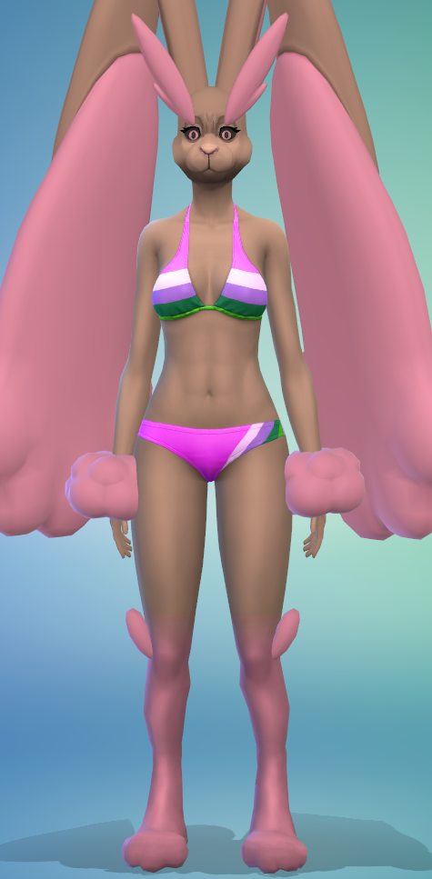 Lo4.png.b6c9d4ac224a1997dd9508b09632a0dd.png