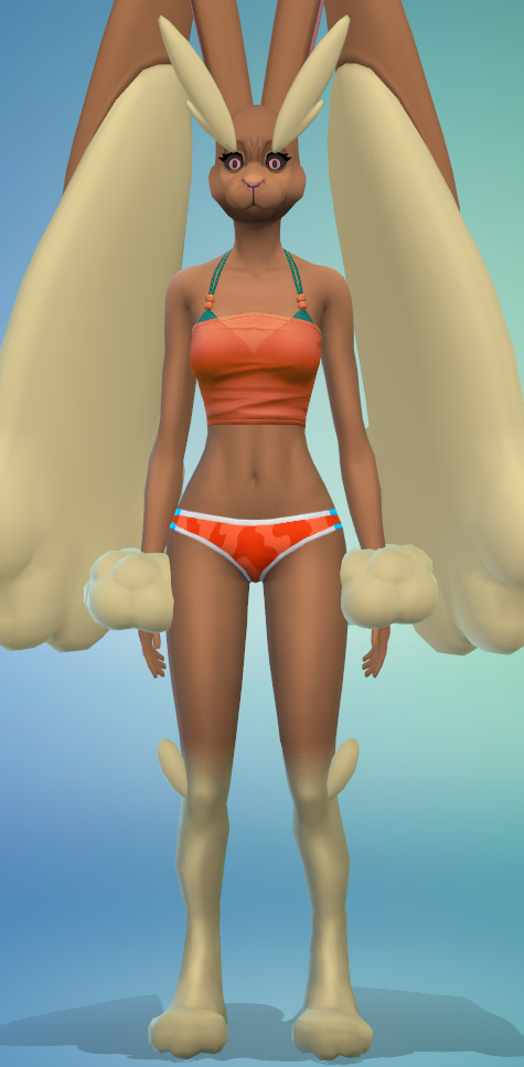 Lo6.png.7ff3e007538fb9bf6e56830caa3e9e95.png